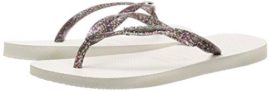 Havaianas-Slim-Logo-Metallic-Womens-Flip-Flops-0-3