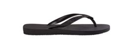 Havaianas-Unisex-Adults-Top-Flip-Flops-0-0