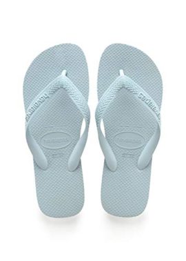 Havaianas-Unisex-Adults-Top-Flip-Flops-0