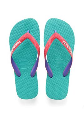 Havaianas-Unisex-Adults-Top-Mix-Flip-Flops-0-0