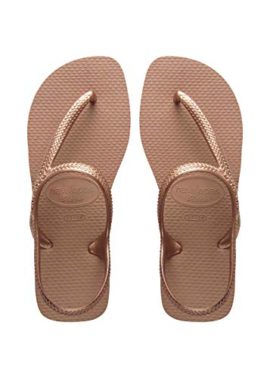 Havaianas-Womens-Flash-Urban-Sandals-0-0