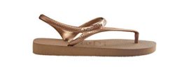 Havaianas-Womens-Flash-Urban-Sandals-0-1