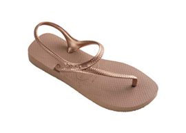 Havaianas-Womens-Flash-Urban-Sandals-0-2