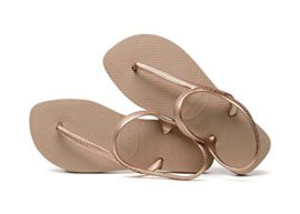 Havaianas-Womens-Flash-Urban-Sandals-0