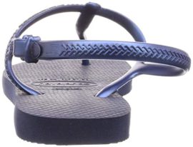 Havaianas-Womens-Freedom-Sandals-0-0