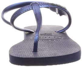 Havaianas-Womens-Freedom-Sandals-0-2