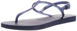 Havaianas-Womens-Freedom-Sandals-0