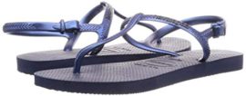 Havaianas-Womens-Freedom-Sandals-0-3