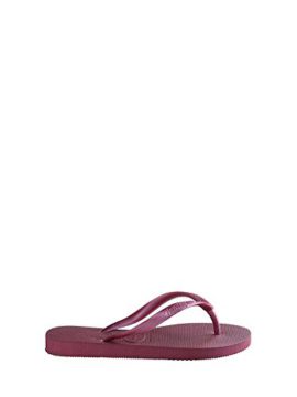 Havaianas-Womens-Slim-Flip-Flops-0