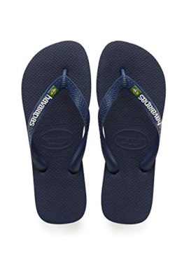 Havaianas-Womens-Slim-White-Flip-Flops-0