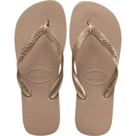 Havaianas-Womens-Top-Tiras-Flip-Flops-0