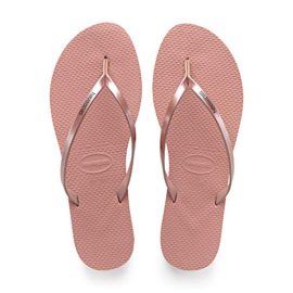 Havaianas-You-Metallic-Womens-Flip-Flops-0