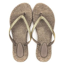 ILSE-JACOBSEN-Womens-Cheerful01-Flip-Flops-0