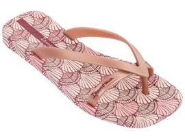 Ipanema-Kirey-II-Womens-Flip-Flops-Sandals-0