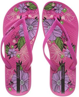 Ipanema-Womens-Anatomic-Temas-VII-Fem-Flip-Flops-0