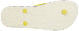 Joules-Womens-Flip-Flops-0-1