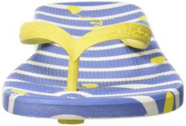 Joules-Womens-Flip-Flops-0-2