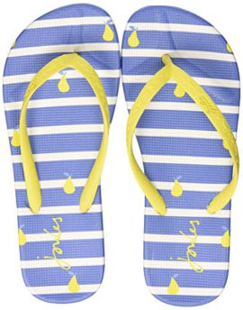 Joules-Womens-Flip-Flops-0