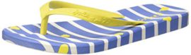 Joules-Womens-Flip-Flops-0-3