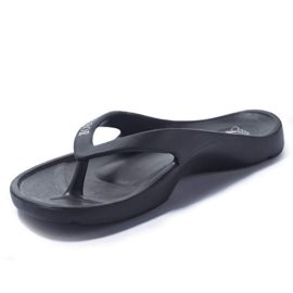 KRABOR-Unisex-Adult-Eva-Flip-Flops-MensWomen-Lightweight-Sandals-with-Arch-Support-Size-4-11-UK-0-3