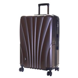 Karabar-Seashell-Hard-Luggage-0