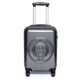 Manchester-City-FC-Cabin-Friendly-Suitcase-Official-Licensed-Travel-Case-0