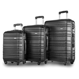 Merax--Lightweight-Luggage-Hard-Shell-4-Wheels-Travel-Trolley-Suitcase-Luggage-Set-Cabin-Case-202428-0