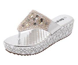 Minetom-Women-Summer-Slippers-Casual-Style-Fashion-Flip-Flops-Platform-Sandals-0