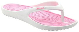 New-Ladies-Eva-Toe-Post-Flip-Flop-Womens-Pool-Beach-Slipper-Water-Proof-Shoes-0