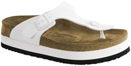 Papillio-Womens-Gizeh-Birko-Flor-Plateau-Flip-Flops-0