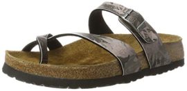 Papillio-Womens-Tabora-Birko-Flor-Softfootbed-Flip-Flops-0