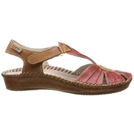 Pikolinos-Womens-P-Vallarta-655-Fashion-Sandals-0