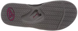 Reef-Womens-Fanning-Flip-Flops-0-1