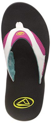 Reef-Womens-Fanning-Flip-Flops-0