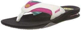 Reef-Womens-Fanning-Flip-Flops-0-3