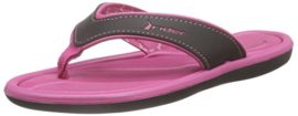 Rider-Womens-Cloud-Ii-Fem-Flip-Flops-0