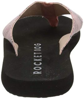 Rocket-Dog-Womens-Adios-Flip-Flops-0-0