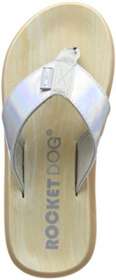 Rocket-Dog-Womens-Spotlight-Flip-Flops-0