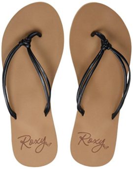 Roxy-Womens-Lahaina-Iii-Flip-Flops-0