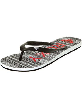 Roxy-Womens-Tahiti-V-Flip-Flops-0