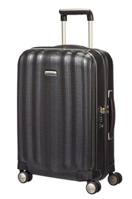 Samsonite-Lite-Cube-Spinner-0