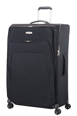 Samsonite-Spark-Hand-Luggage-XXL-82cm-152L-0