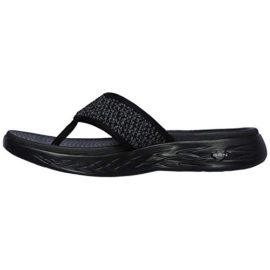 Skechers-On-The-Go-Womens-Toe-Post-Sandals-0-0