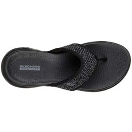 Skechers-On-The-Go-Womens-Toe-Post-Sandals-0-1