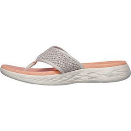 Skechers-On-The-Go-Womens-Toe-Post-Sandals-0-2