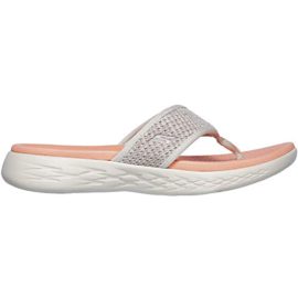 Skechers-On-The-Go-Womens-Toe-Post-Sandals-0-3