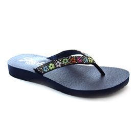 Skechers-Women-31559-Flip-Flops-0