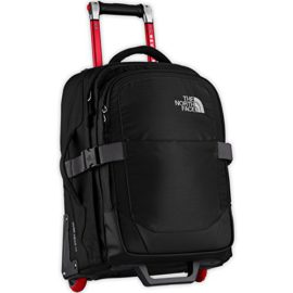 THE-NORTH-FACE-Overhead-Travel-Bag-0