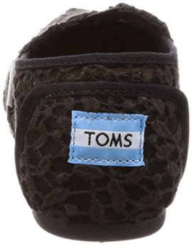 TOMS-Women-Alpargata-Classic-Espadrilles-0-0