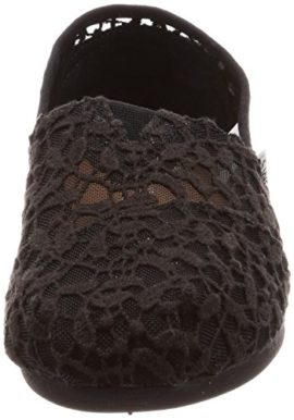 TOMS-Women-Alpargata-Classic-Espadrilles-0-2